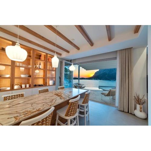 Salt Life Villa