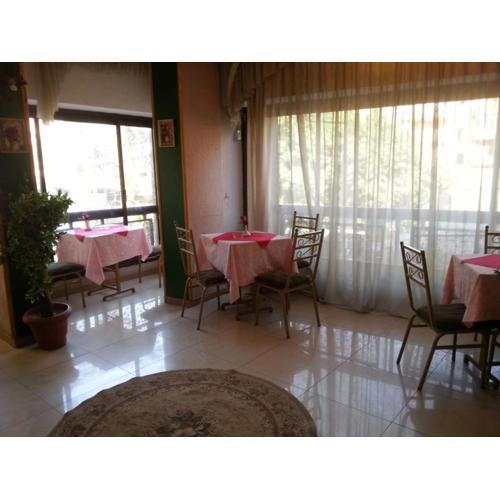 Salvatore Room With Breakfast-Tanta City