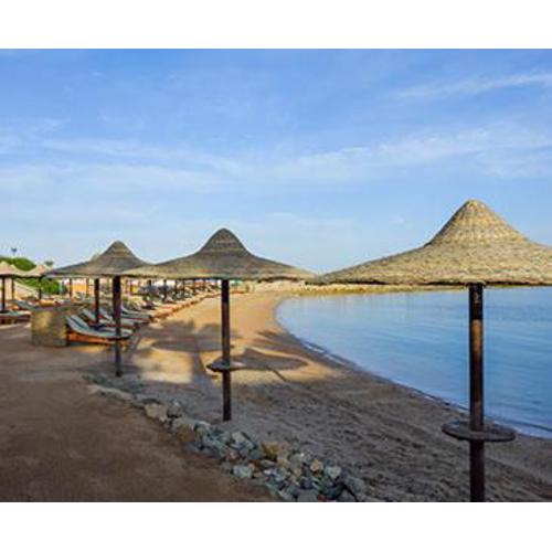 Salvatore Rooms All Inclusive -Cornich Street