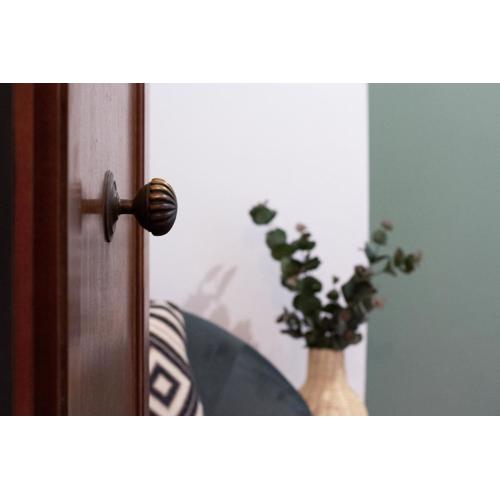 Salvia by PortofinoHomes