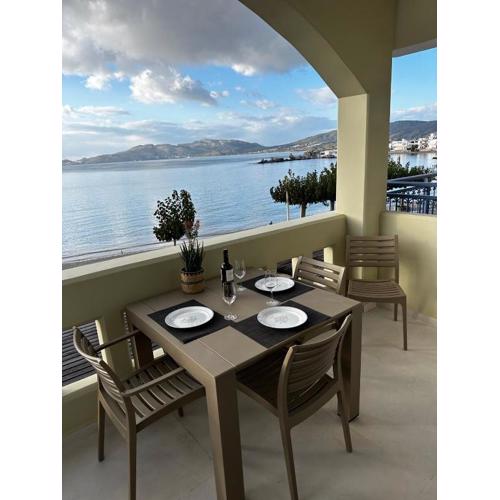 Samanthas LUXURY APARTMENT