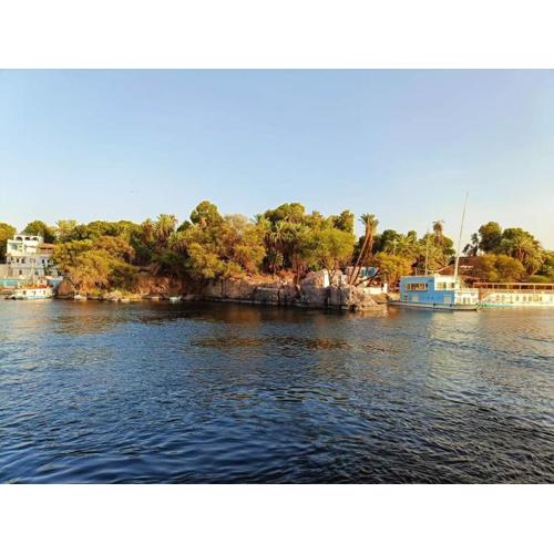 Samara Guest House