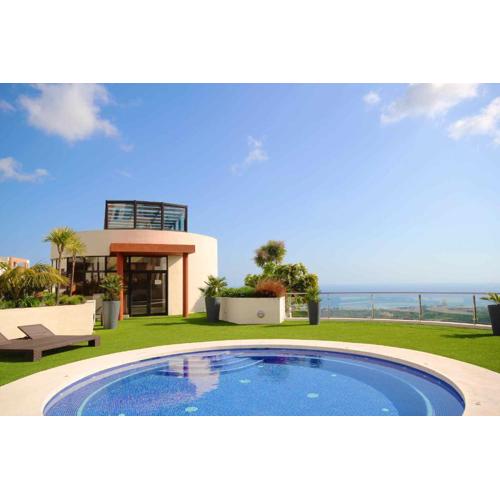 Samara Marbella