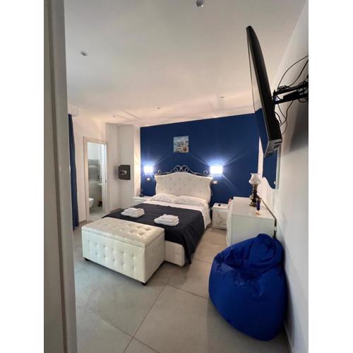 Samcri Luxury Home