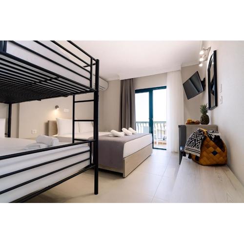 Samel Hotel