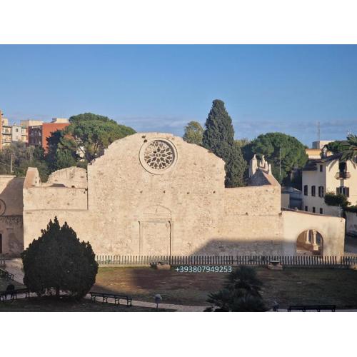 SAMI Rooms - Teatro a 400 mt - Ortigia a 1500 mt -