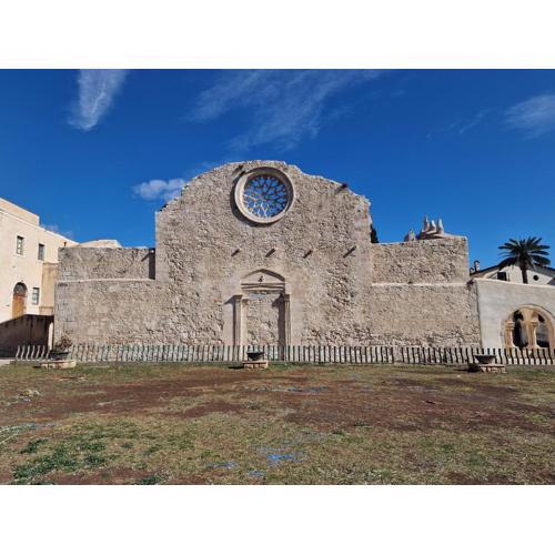 SAMI Rooms Due - Teatro a 400 mt - Ortigia a 1500 mt -