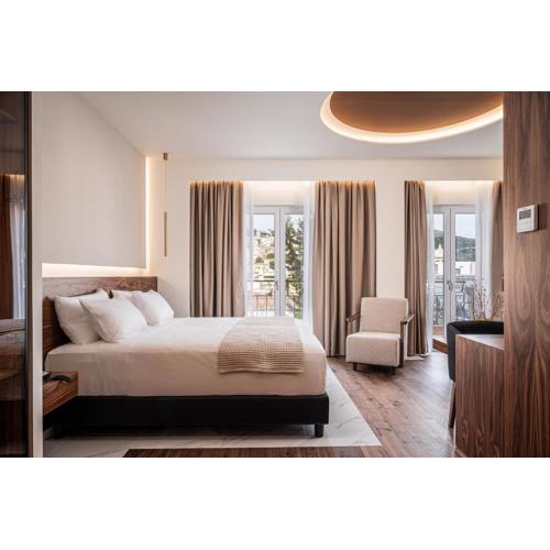 Samos Hotel