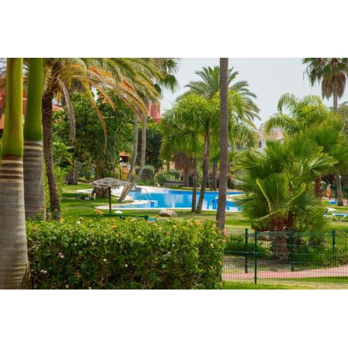 SAMSORA- Marbella