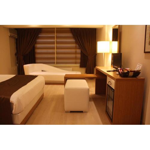 Samsun Airport Resort Hotel