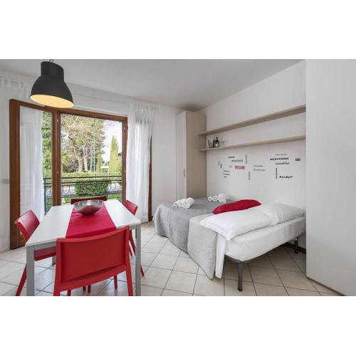 San Benedetto di Lugana 2