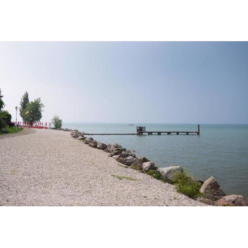 San Benedetto di Lugana 4