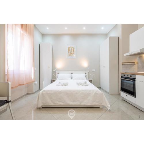 San Benedetto Home