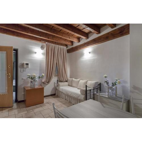 San Bernardino 8 - Immobili e Soluzioni Rent