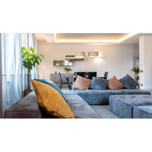 San Carlo Premium - Torino Centro