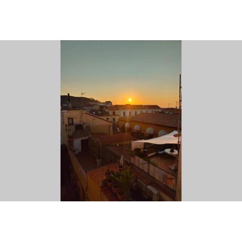 San Cesareo 44