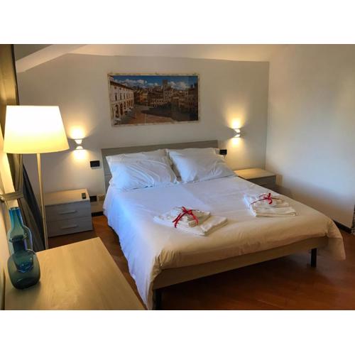 San Clemente House