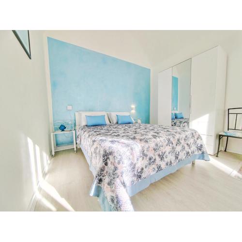 San Domenico House Monopoli