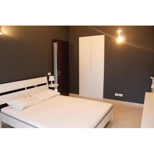 San Donato Apartments