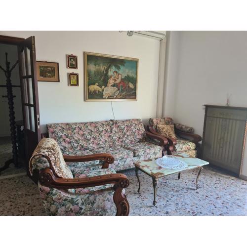San Donato Fiera Appartamento