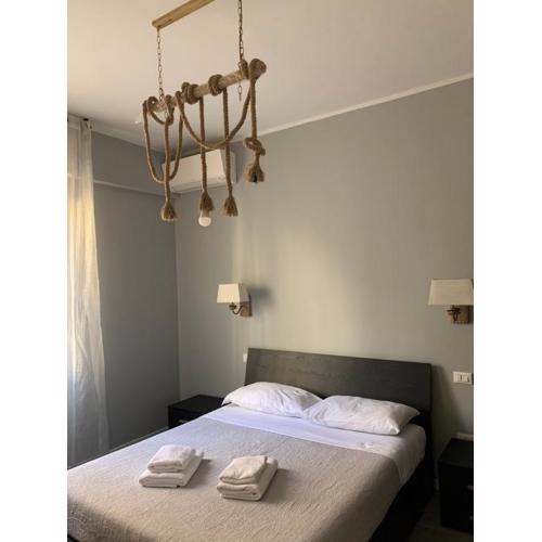 San Felice Apartment