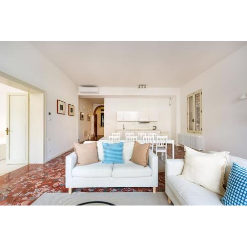 San Felice Elegant