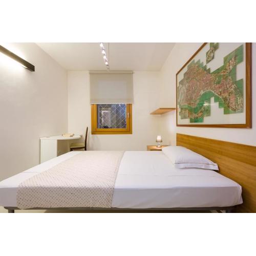 San Felice Modern