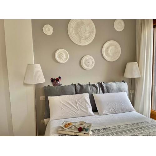 San Francesco Charming apartment -Treviso