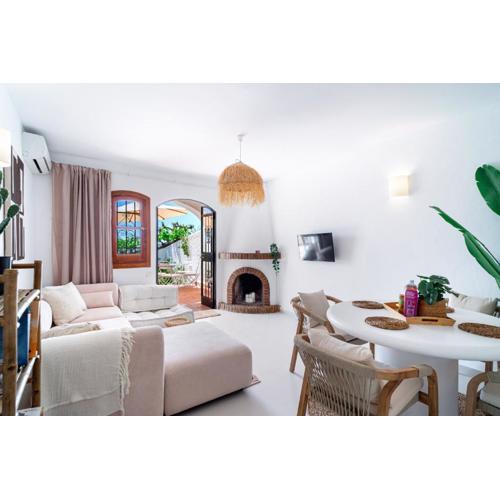 San Francisco Deluxe 102 by Casasol