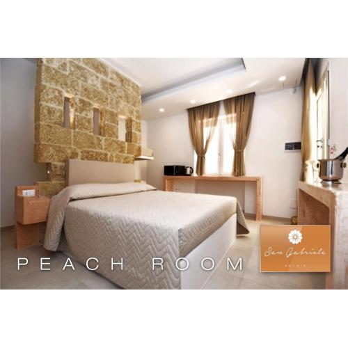 San Gabriele Relais