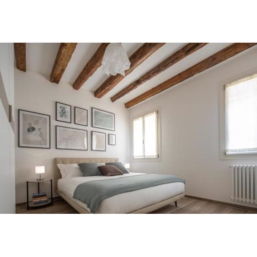 San Giacomo dall\