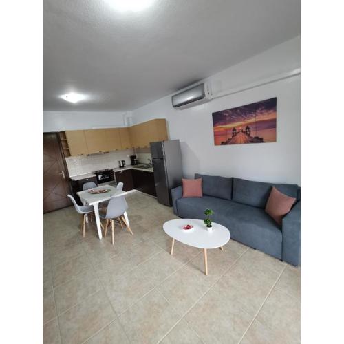 San Giorgio Luxury Apartments 2