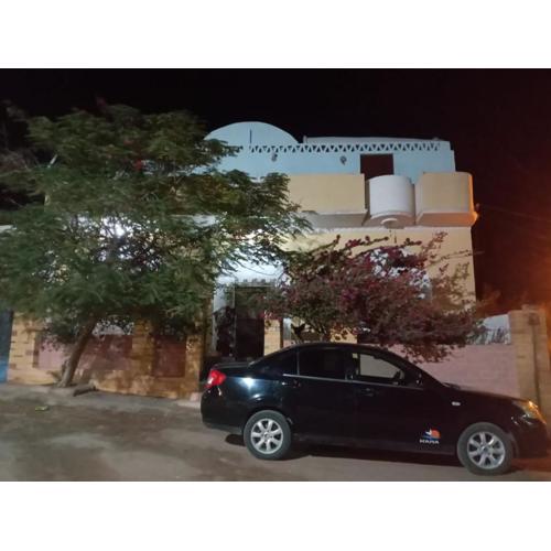 San Giovanni Guest House