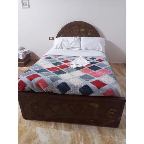 San Giovanni Guest House