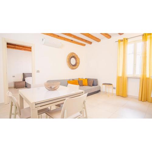 San Giovanni in Valle - Italian Homing