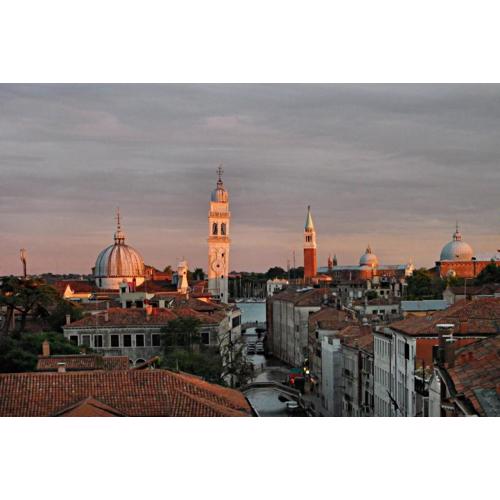San Lorenzo