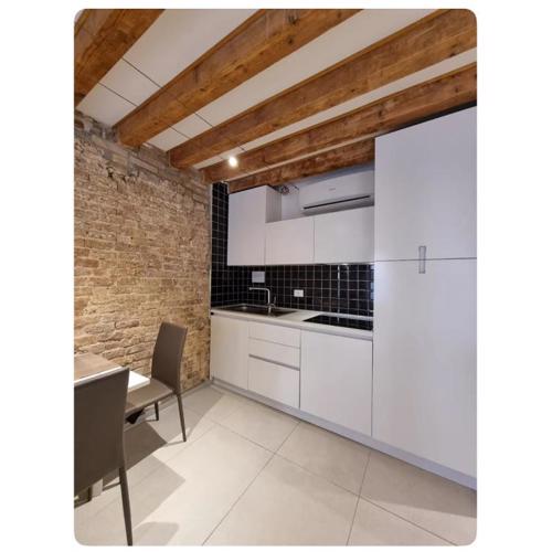 San Marco 865 - Luxury and central