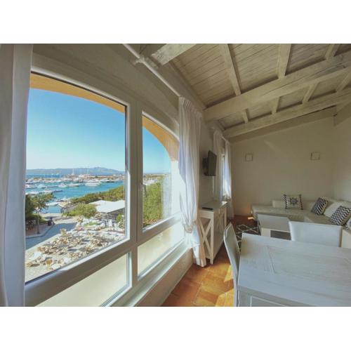 San Marco Apartments LT