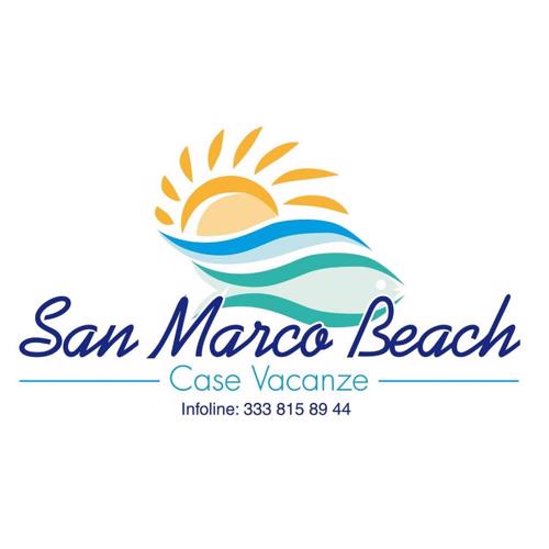 San Marco Beach App Maestrale