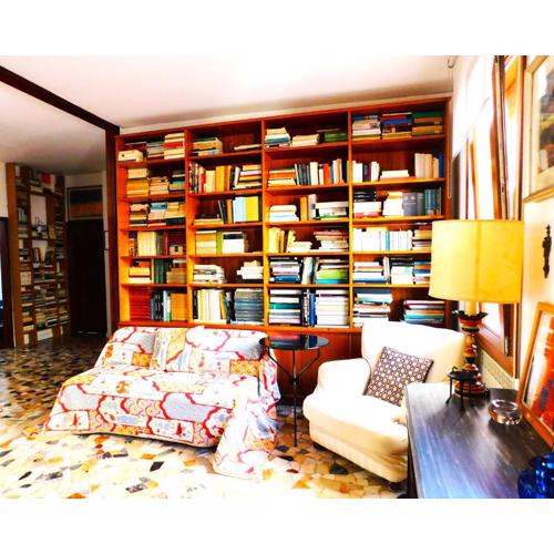 SAN MARCO CITY CENTER Nouvelle Vague Apartment