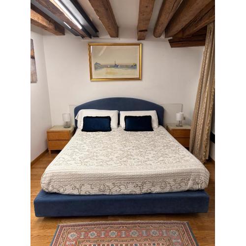 San Marco Loft