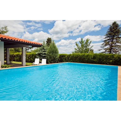 San Marco Villas