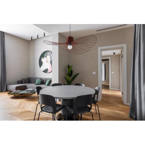 San Martino - Luxury Apartments By Design Club Collection