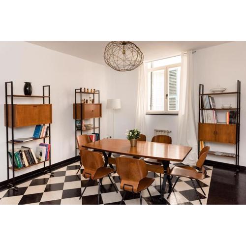 San Matteo 23