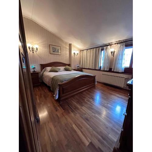 San Mauro Prestige House - Burano Island