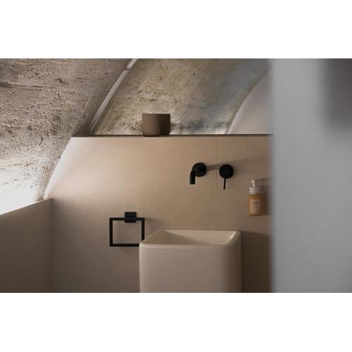 San Michele Luxury Rooms
