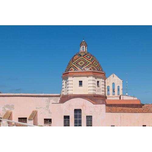 San Michele Suites&Rooms