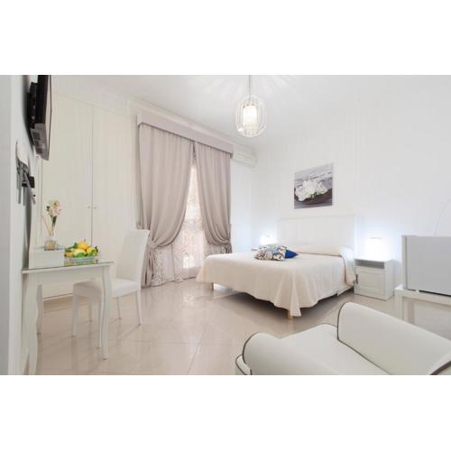 San Nicola B&B