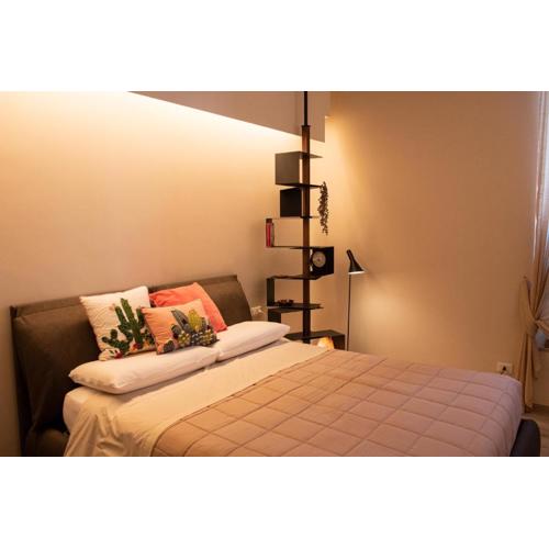 San Nicolicchio - Luxury Guest House