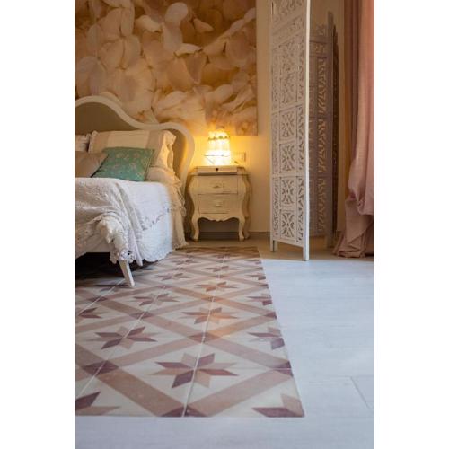San Nicolicchio al Borgo